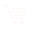 中卫市产品中心